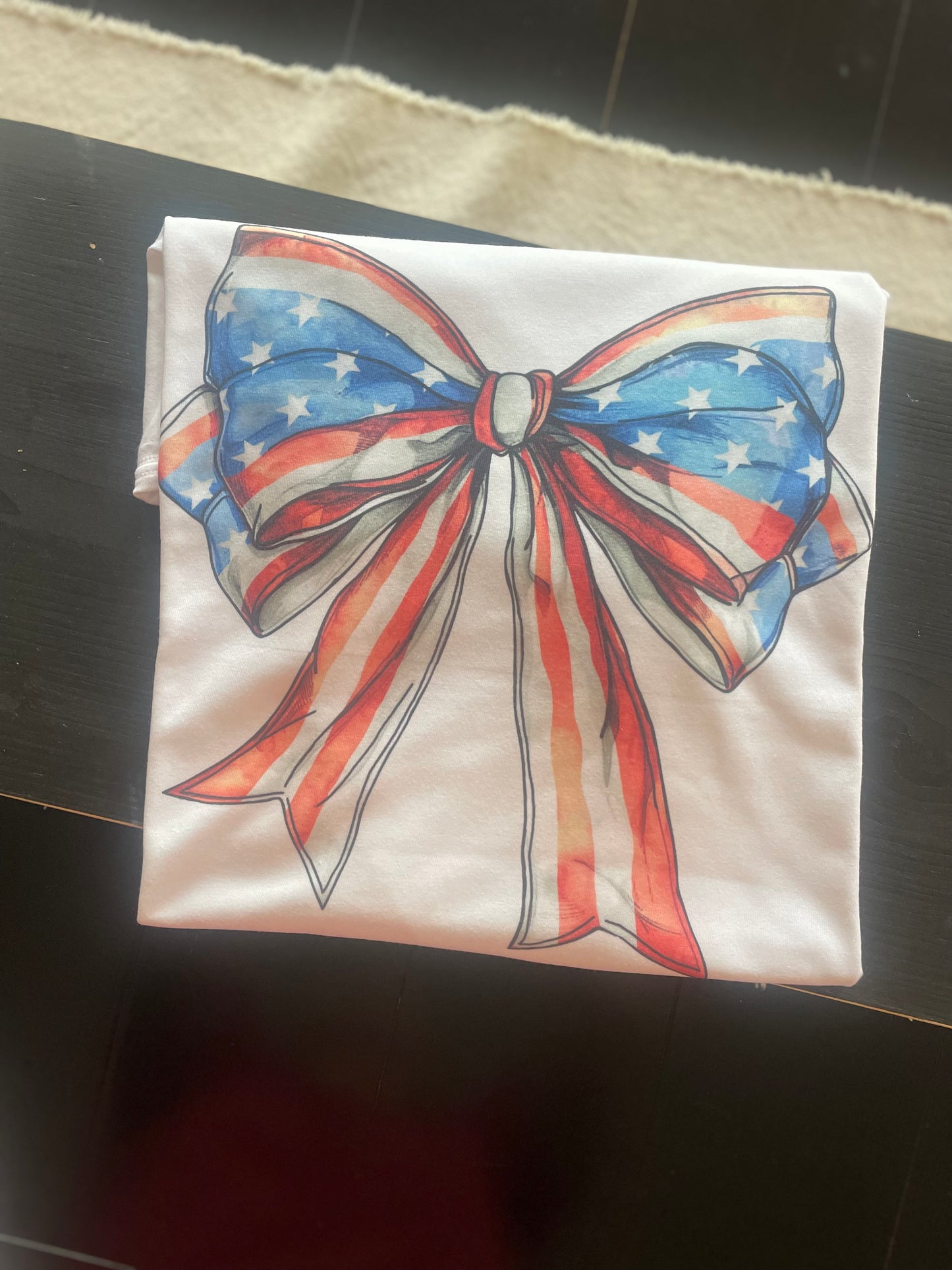 American Bow